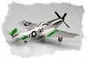 Hobby Boss 80230 P-51D Mustang (1:72)
